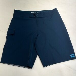 Billabong board shorts